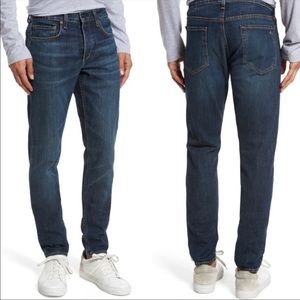 Rag & Bone Fit One extra slim jeans size 29